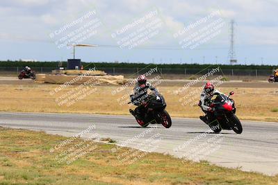 media/Apr-26-2025-Lets Ride (Sat) [[4954f83cdc]]/Group C/Sunrise/